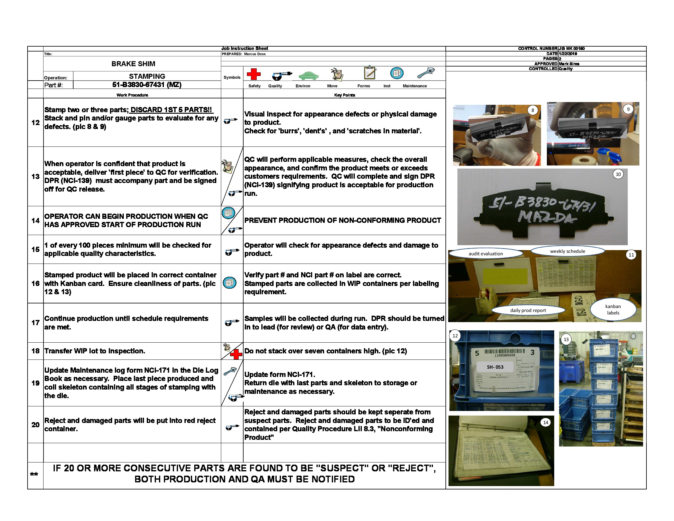 /docs/files/JIS MK 00190 51-B3830-67431 MZ (SH-053)(1548253560)[1].jpg